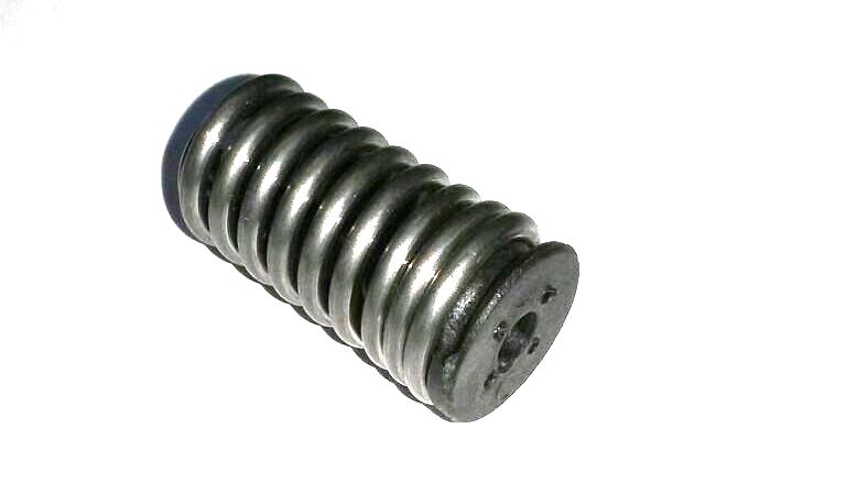 produto_4063.jpeg AMORTECEDOR DE MOLA CABO ARQUEADO HQ-236/240 - Imagem 1