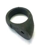 SUPORTE DO AMORTECEDOR ST-051