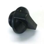 TAMPA DA MOTOBOMBA INTERTEC 305