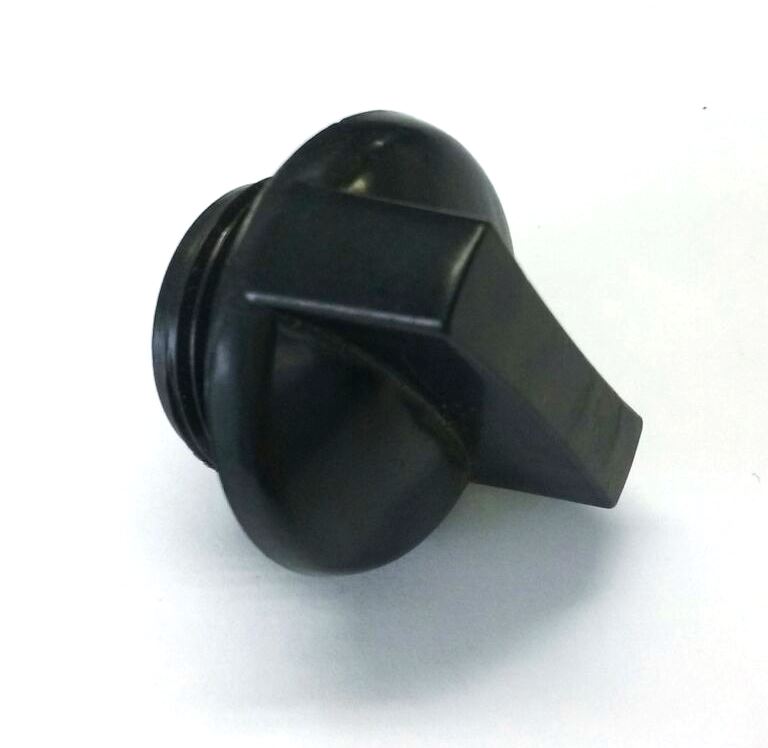 produto_4067.jpeg TAMPA DA MOTOBOMBA INTERTEC 305 - Imagem 1