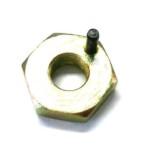 PORCA C/PINO DA BOMBA DO OLEO ST-08