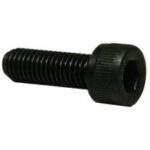 PARAFUSO DA BOMBA OLEO INTERTEC 520