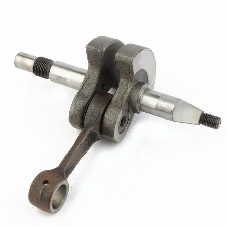 produto_408.jpg VIRABREQUIM HQ-362/365/371/372 - Imagem 1