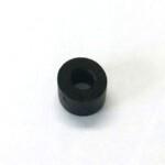 VEDANTE DA BOMBA DO OLEO ST-08