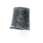 LUVA DO FILTRO DE AR ITC-520