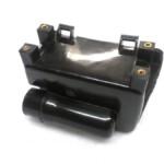 SUPORTE DO FILTRO DE AR SOPRADOR-763