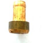 PORCA DO FILTRO DE AR HQ-61N/281/288