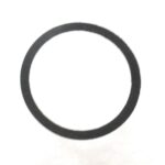 ANEL DO FILTRO DE AR ITC520