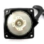 TAMPA DA PARTIDA NYLON CPL KWS/TOYAMA/GARTHEN