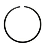 ANEL DE PISTAO 52MM ST-051/038MAGNUM HQ-281