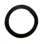 ANEL DA TAMPA DO TANQUE DO OLEO ST-038