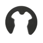 ANEL ELASTICO DO VIRABREQUIM ST – 038 | 10MM