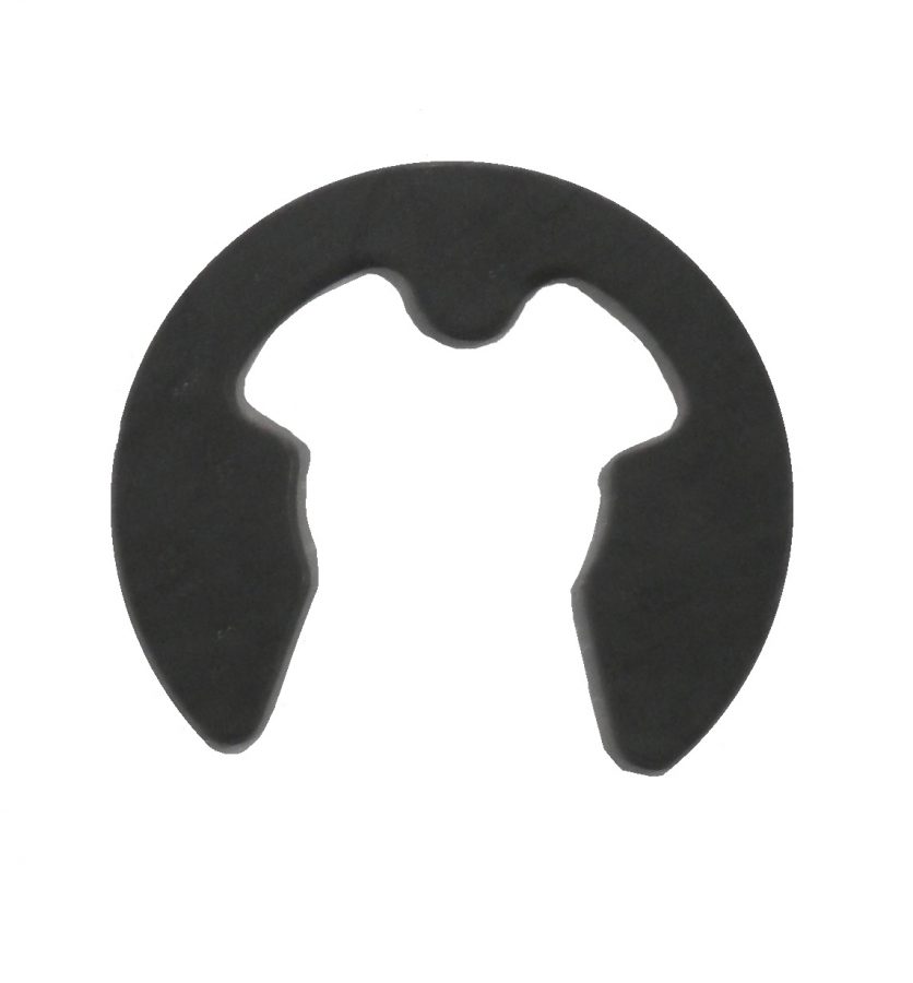 produto_4121-3.jpg ANEL ELASTICO DO VIRABREQUIM ST – 038 | 10MM - Imagem 1