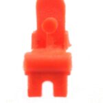 BALANCIM BING ST-038