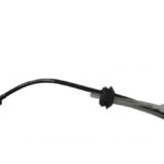 MANGUEIRA DA GASOLINA CPL DIAM 20MM MAKITA/NAKASHI