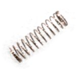 MOLA DO BALANCIM BING ST-038