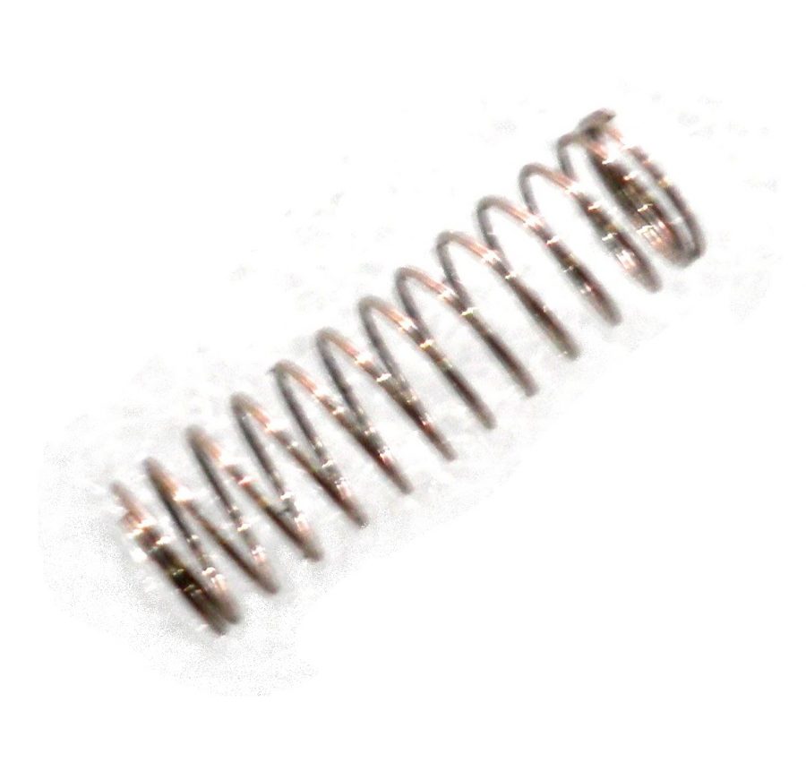 produto_4137.jpg MOLA DO BALANCIM BING ST-038 - Imagem 1