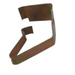 MOLA DE CONTATO ST-038