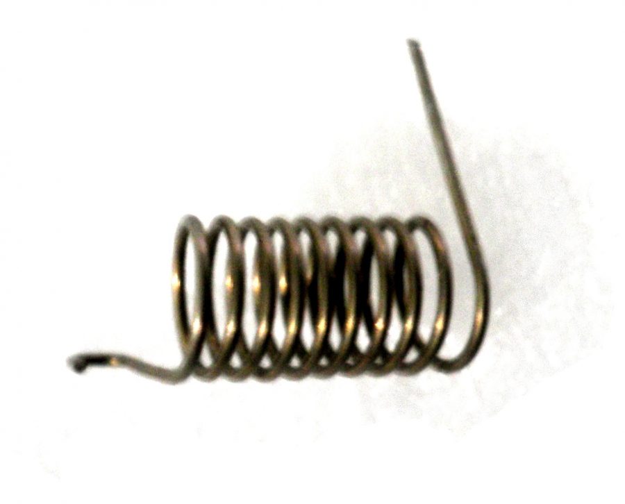 produto_4139.jpg MOLA DO EIXO DO AFOGADOR BROSOL ST-034/038 - Imagem 1