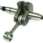 VIRABREQUIM ST-025/250