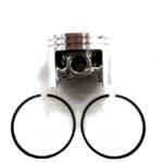 PISTAO DIAM. 52MM ST-038MAGNUM/380/381