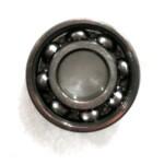 ROLAMENTO 6202 C3 VIRAB 08/025/034/036/038/ST361/FS160/220 INTERTEC 520/430 HQ 61/162/268/272 HQ142R