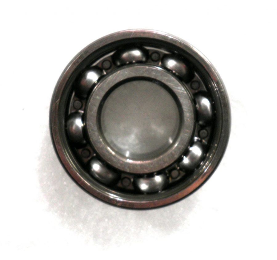 produto_4147.jpg ROLAMENTO 6202 C3 VIRAB 08/025/034/036/038/ST361/FS160/220 INTERTEC 520/430 HQ 61/162/268/272 HQ142R - Imagem 1