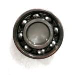 ROLAMENTO 6202 C3 VIRAB 08/025/034/036/038/361/FS160/220 INTERTEC 520/430 HQ 51/55/61/162/268/272/357/359/365/372 HQ142R