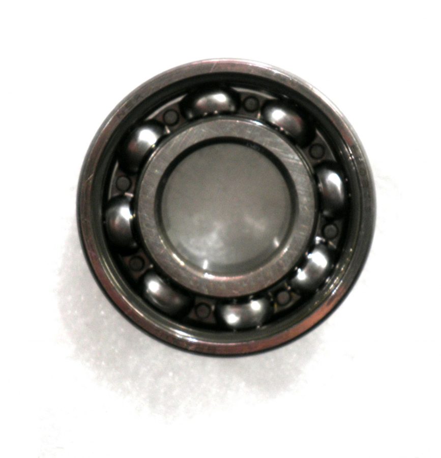 produto_4148.jpg ROLAMENTO 6202 C3 VIRAB 08/025/034/036/038/361/FS160/220 INTERTEC 520/430 HQ 51/55/61/162/268/272/357/359/365/372 HQ142R - Imagem 1