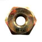 PORCA DO PRISIONEIRO SABRE M-8 ST-034/038/066