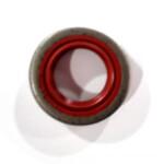 RETENTOR DO VIRABREQUIM 038/380/381 PEQUENO