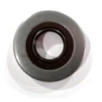 RETENTOR DO VIRABREQUIM 038/380/381 GRANDE