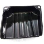 SAIDA DO SILENCIOSO ST-038/380ANTIGA