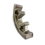 SAPATA DA EMBREAGEM ST-038