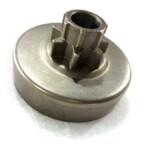 TAMBOR DA EMBREAGEM P/ROLETE .3/8 ST-038/380/381 S/GAIOLA