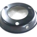 CAPA DE PROTECAO ITC-260/261/265/430/431/435