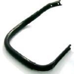 CABO ARQUEADO ST-381