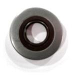 RETENTOR DO VIRABREQUIM 038/380/381 GRANDE