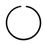 ANEL DE PISTAO 34MM ST-026/ST-FS-85/86/88-SP80/80K