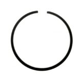 ANEL DE PISTAO 54MM ST-066