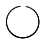 ANEL DE PISTAO 54MM ST-066