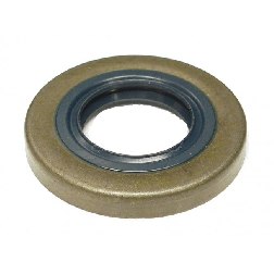 produto_4177.jpg RETENTOR DO VIRABREQUIM ST-046/066/460/660 - Imagem 1