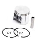 PISTAO DIAM. 54MM ST-066