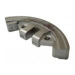 SAPATA DA EMBREAGEM ST-066/660/650