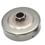 TAMBOR DA EMBREAGEM ST-066/660 S/GAIOLA