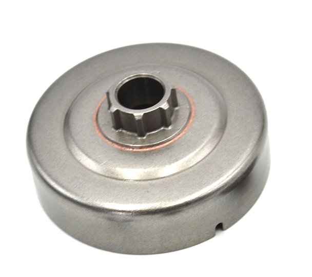 produto_4181.jpg TAMBOR DA EMBREAGEM ST-066/660 S/GAIOLA - Imagem 1