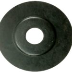 ARRUELA DA EMBREAGEM ST-036/066/361/382/650/660/382