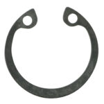 ANEL DE VEDACAO DO ESTICADOR 066 D=7×1,5