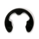 ANEL ELASTICO P/EIXO M-8 ST-025/034/036/046/066/660