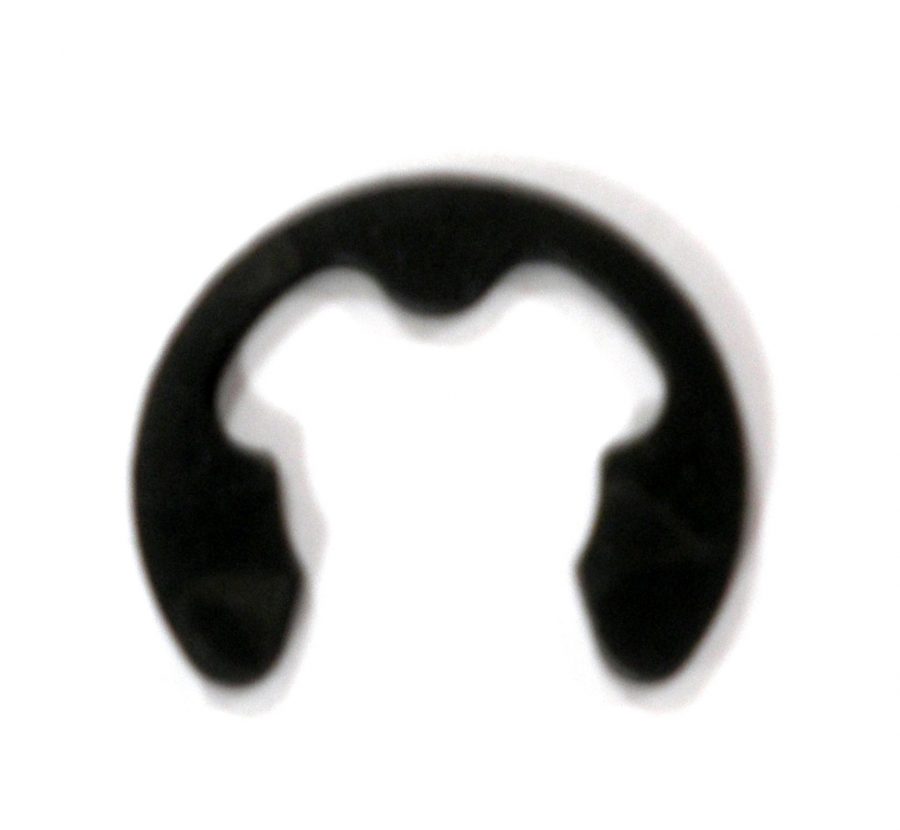 produto_4188-3.jpg ANEL ELASTICO P/EIXO M-8 ST-025/034/036/046/066/660 - Imagem 1